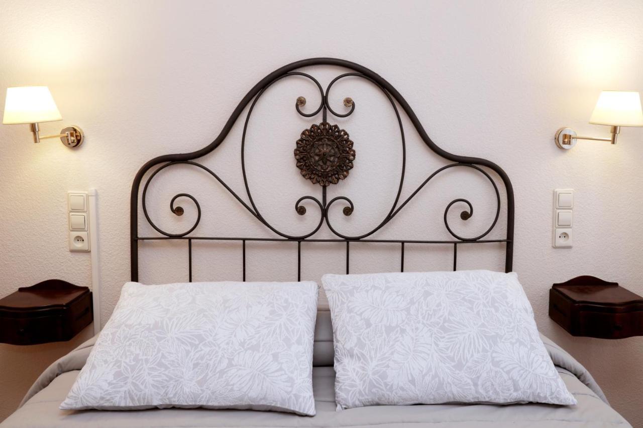 Apartment Cal Sisquet - Ton *