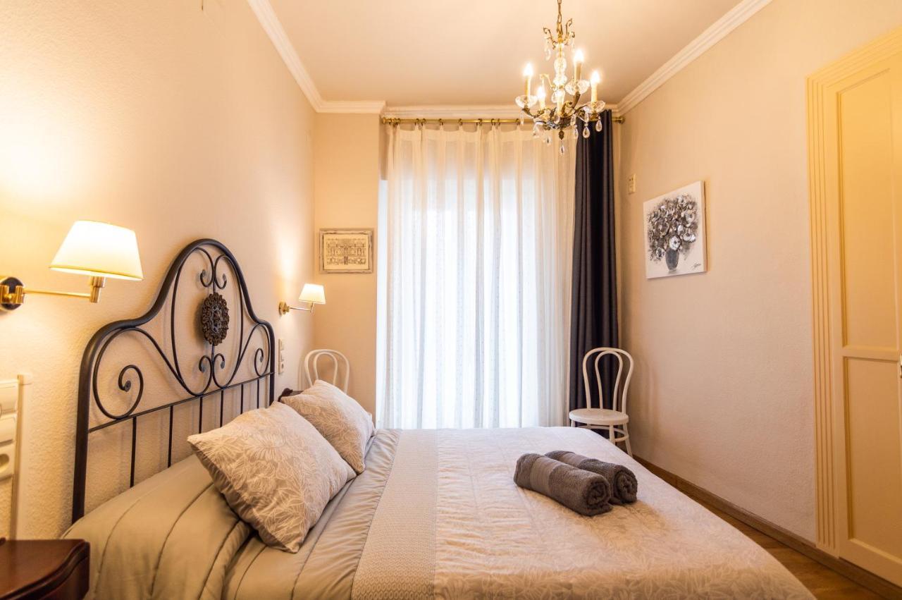 Cal Sisquet - Ton Apartment La Seu d'Urgell
