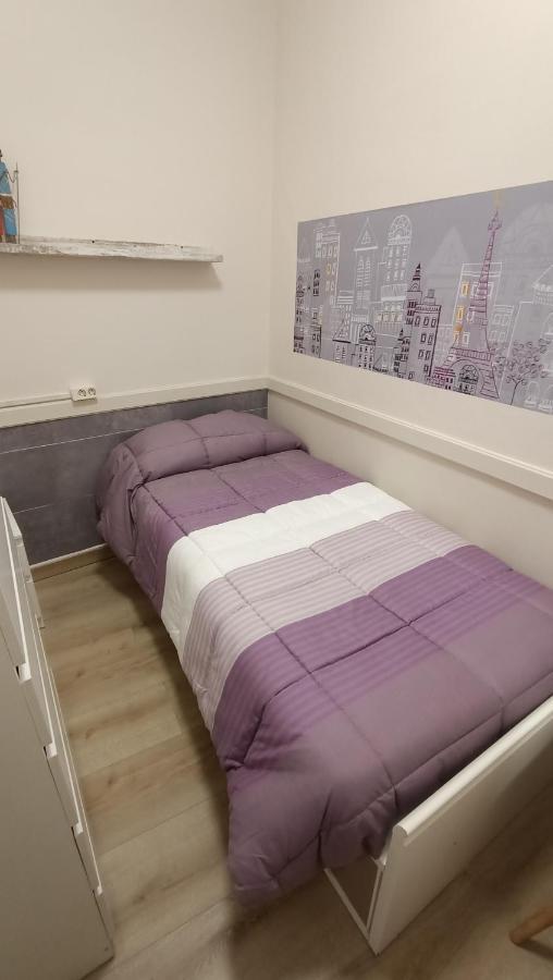 Cal Sisquet - Ton Apartment La Seu d'Urgell