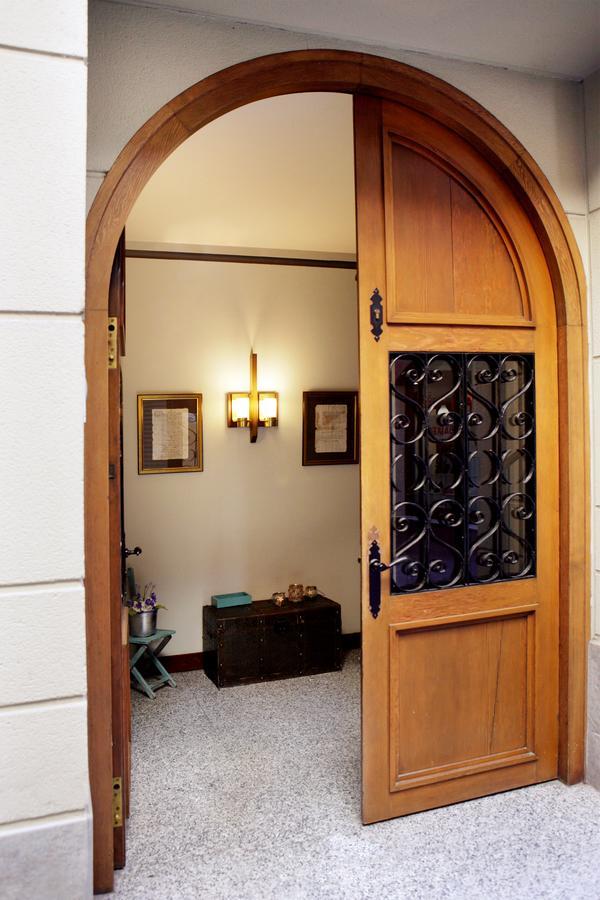 Cal Sisquet - Ton Apartment La Seu d'Urgell